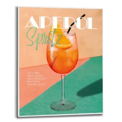 Bild APEROL TIME