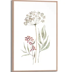 Bild AQUA FLOWERS