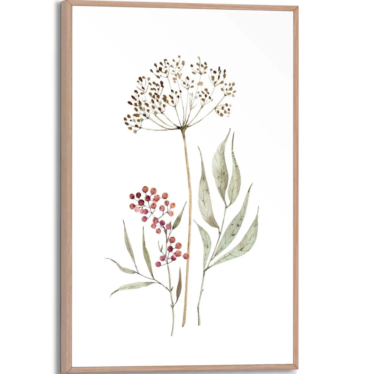 Bild AQUA FLOWERS