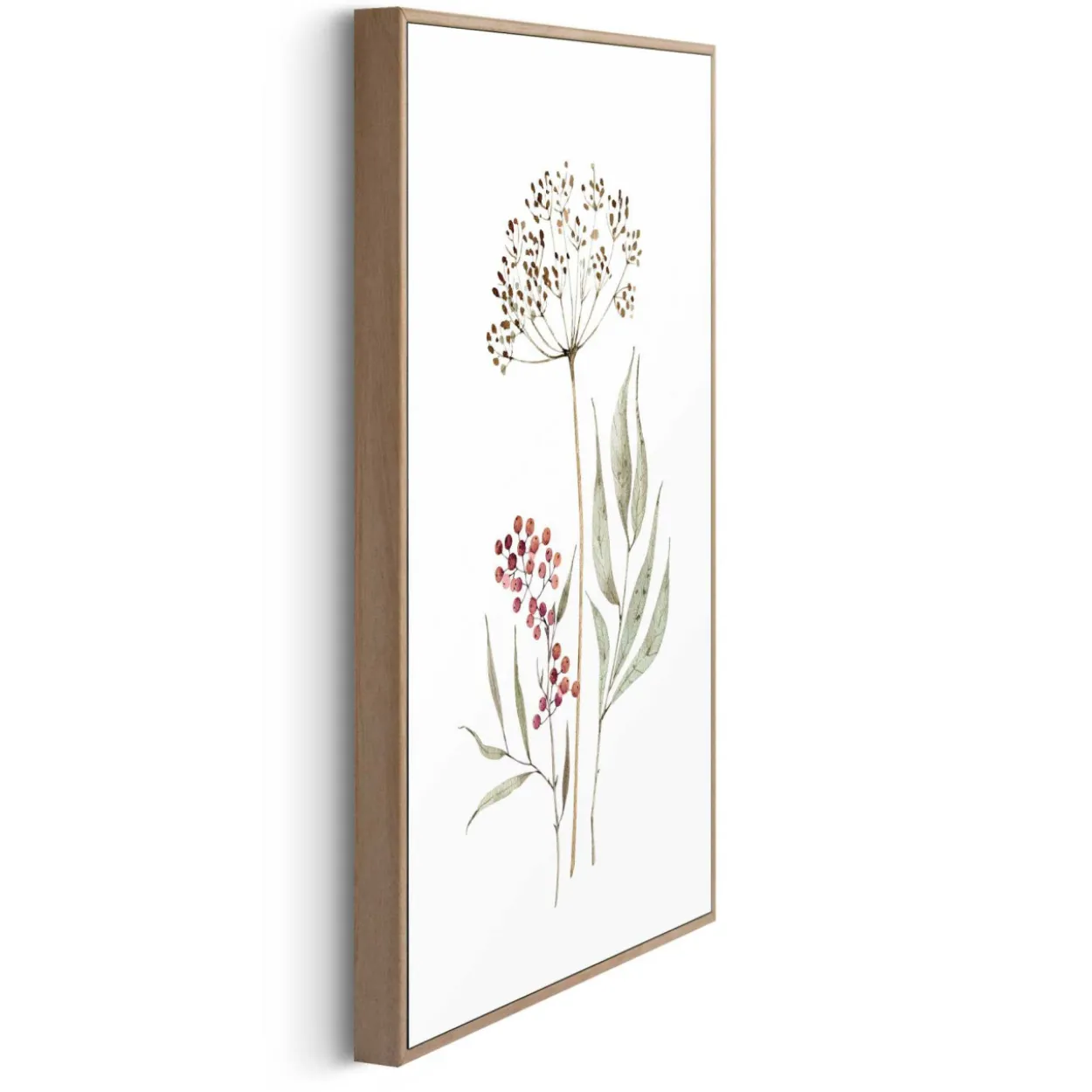 Bild AQUA FLOWERS