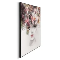 Bild AQUAREL BEAUTY