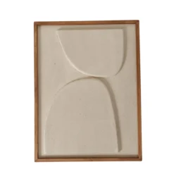Bild ARCO