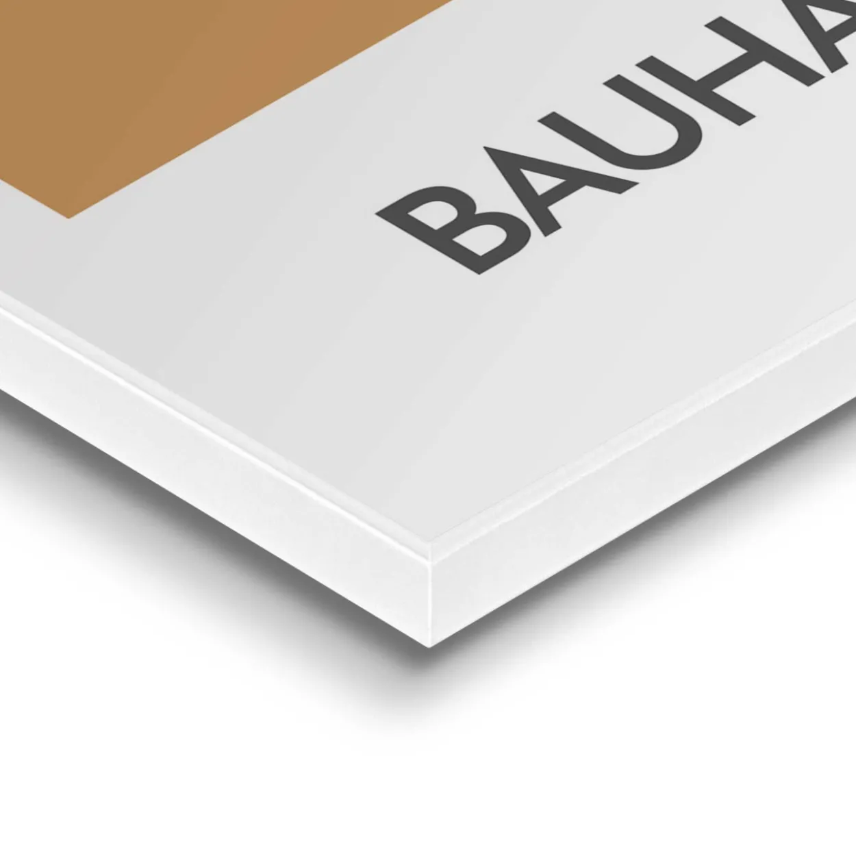 Bild BAUHAUS STYLE