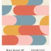 Bild BAUHAUS STYLE