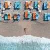 Bild BEACH S