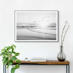 Bild BEACH SERENITY