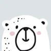 Bild BEAR