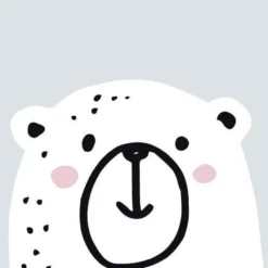 Bild BEAR