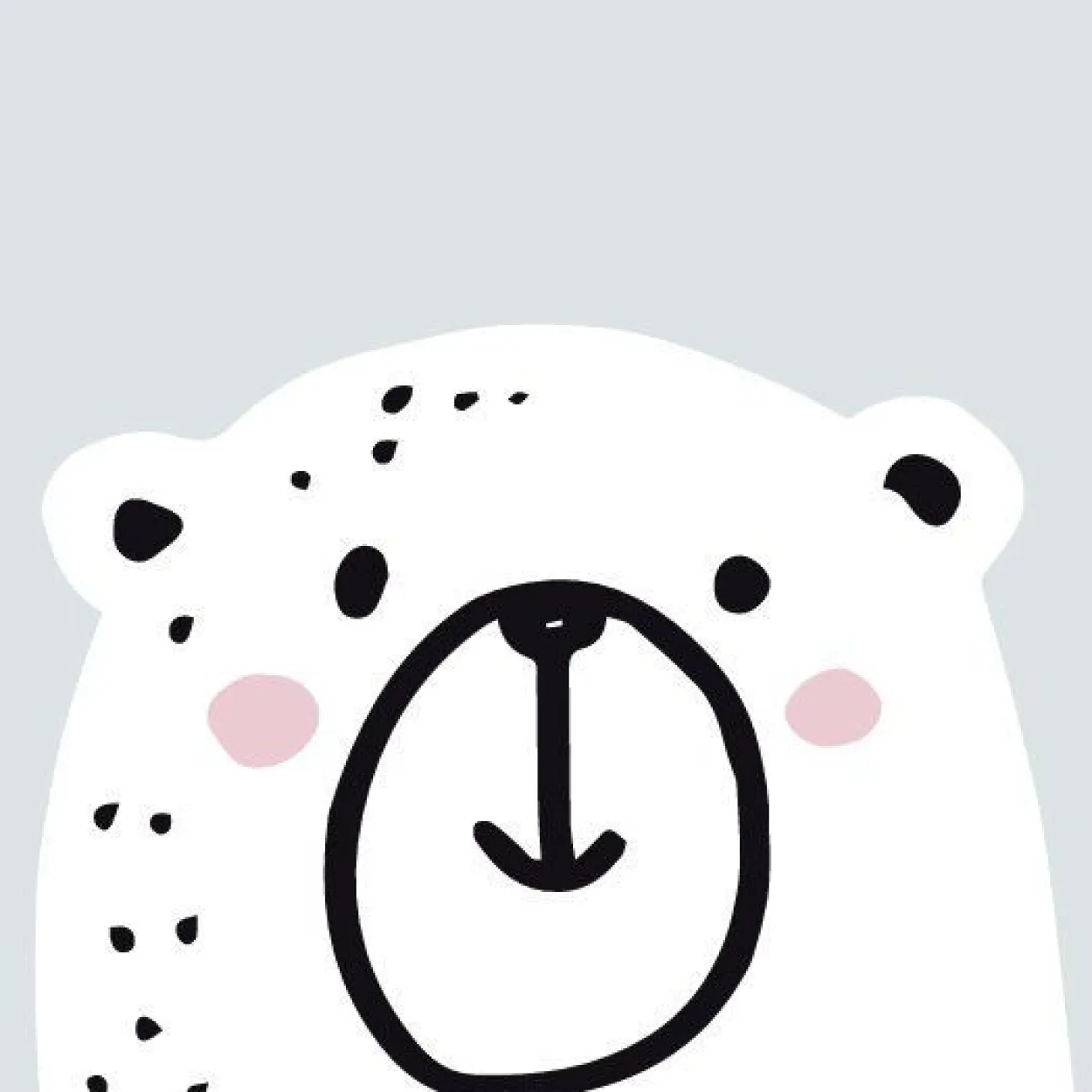 Bild BEAR