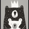 Bild BEAR