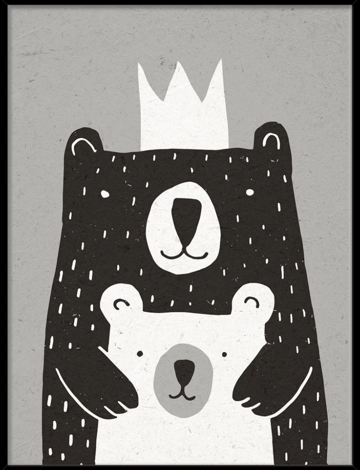 Bild BEAR