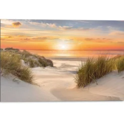 Bild BEAUTIFUL DUNES