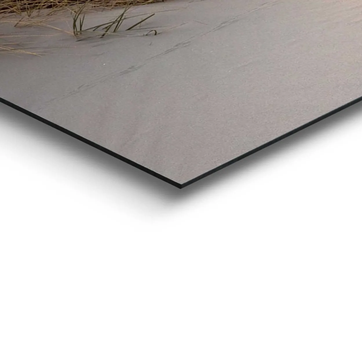 Bild BEAUTIFUL DUNES