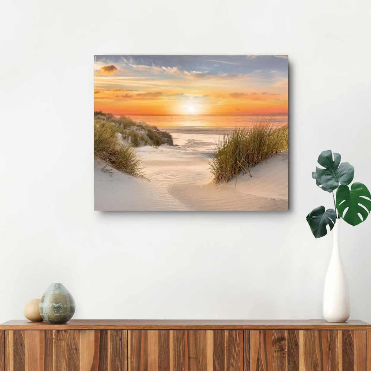 Bild BEAUTIFUL DUNES