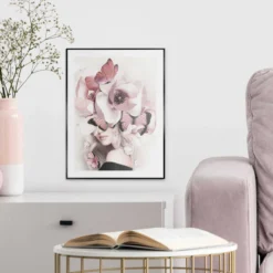 Bild BEAUTIFUL SWEET