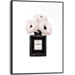 Bild BEAUTY BOTTLE