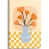 Bild BLOOM VASE