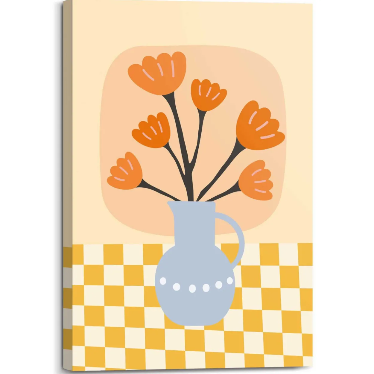 Bild BLOOM VASE
