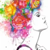 Bild BLOSSOMY WEAVE