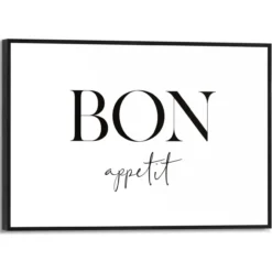 Bild BON APPETIT