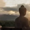 Bild BOROBUDUR