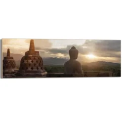 Bild BOROBUDUR