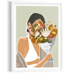Bild BOUQUET