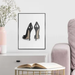 Bild CATWALK HEELS