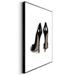 Bild CATWALK HEELS