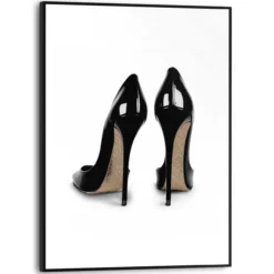 Bild CATWALK HEELS