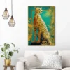 Bild CHEETAH