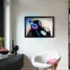 Bild CHIMP STEREO