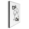 Bild CIN CIN