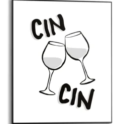 Bild CIN CIN