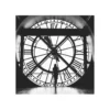 Bild CLOCK