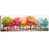 Bild COLOUR FOREST