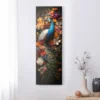 Bild COLOURFUL PEACOCK
