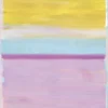 Bild COLOURFUL SQUARES