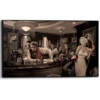Bild CONSANI - JAVA DREAMS