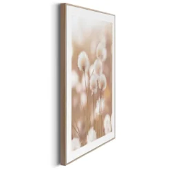 Bild COTTON POPS