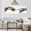 Bild CREATION ART