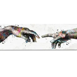 Bild CREATION ART