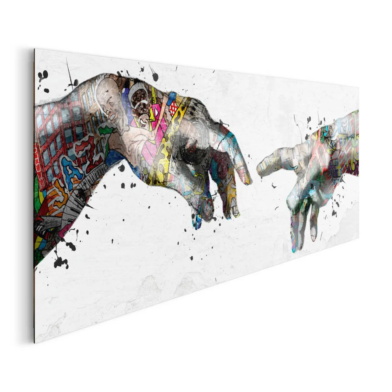 Bild CREATION ART