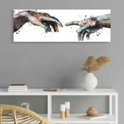 Bild CREATION ART