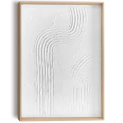 Bild CURVES
