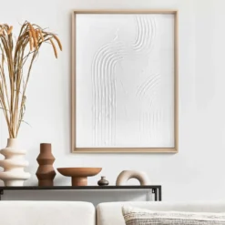 Bild CURVES