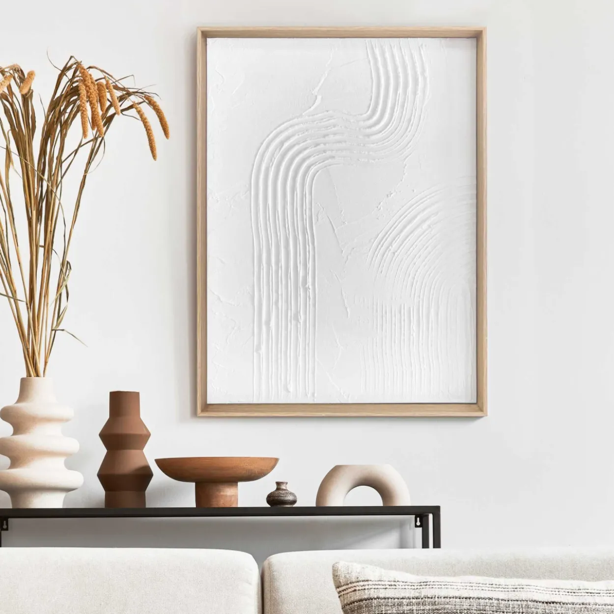 Bild CURVES