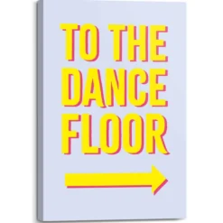 Bild DANCEFLOR