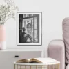 Bild DAYDREAMER