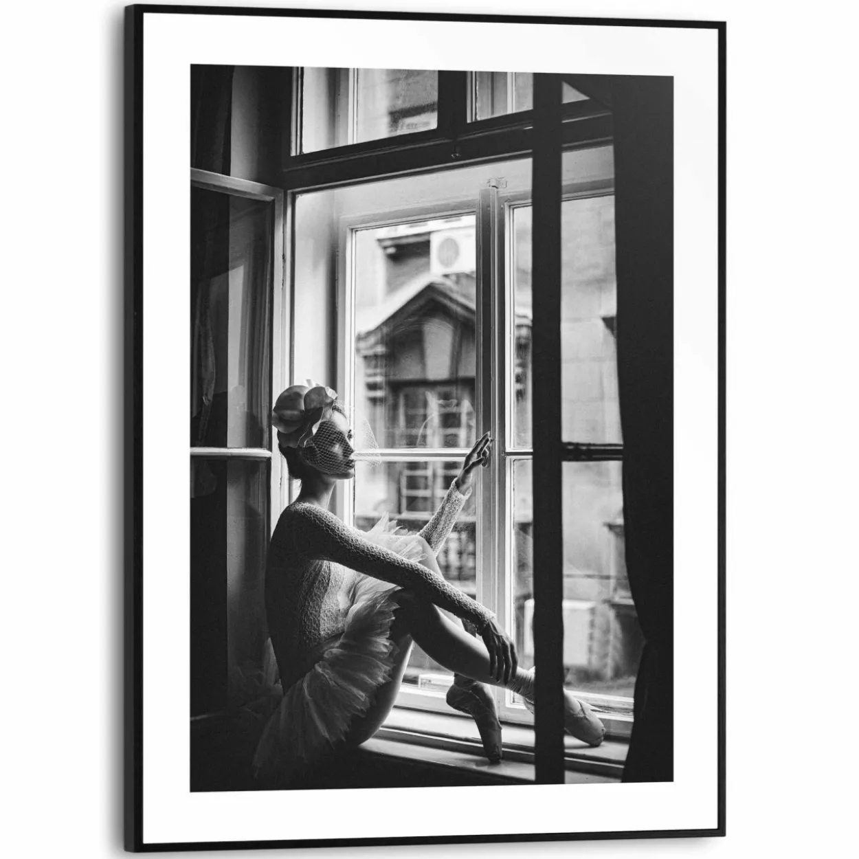 Bild DAYDREAMER